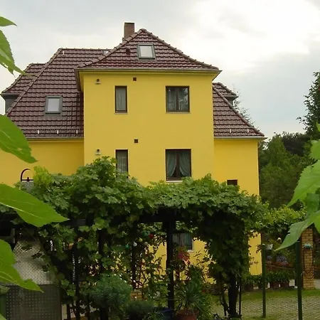 Ferienwohnung Vater Апартаменты *